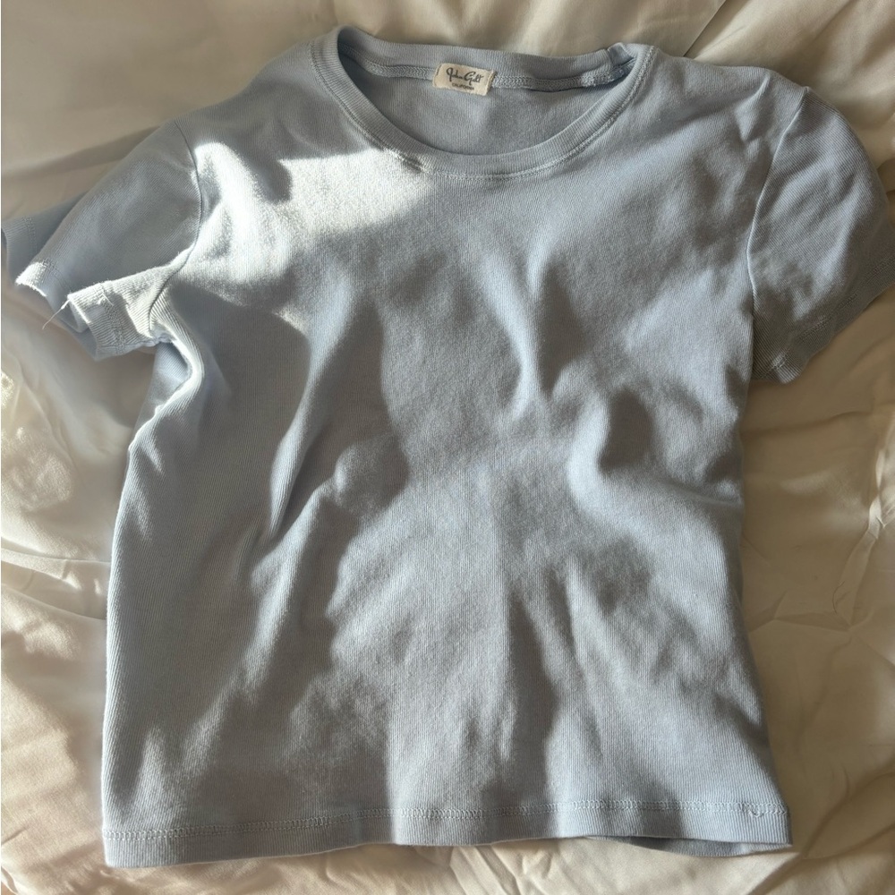 Brandy Melville Tee